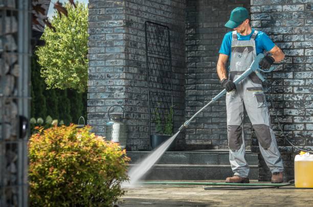 Best Oil Spill Cleanup  in Mentor On The Lake, OH